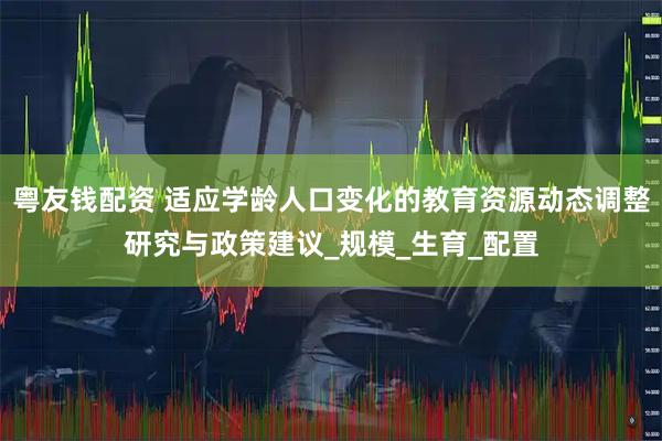粤友钱配资 适应学龄人口变化的教育资源动态调整研究与政策建议_规模_生育_配置